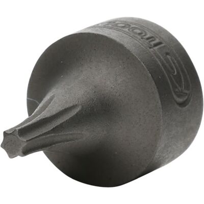 Ks Tools Steckschlüsseleinsatz 9111858 Ks Tools Steckschlüsseleinsatz 9111858