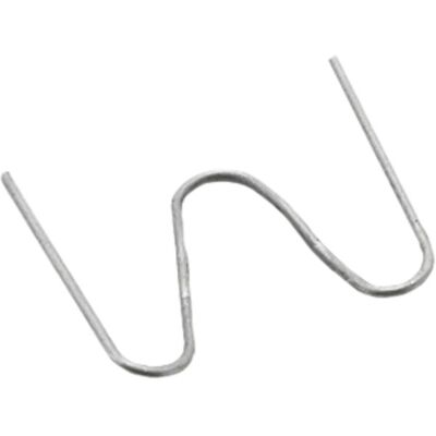Ks Tools Kunststoffreparaturklammer 1501067 Ks Tools Kunststoffreparaturklammer 1501067