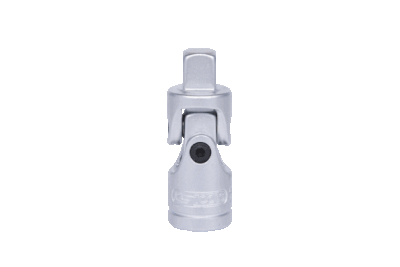 KS TOOLS Universeller Gimbal 3/8" - Für Stützen KS TOOLS Universeller Gimbal 3/8" - Für Stützen