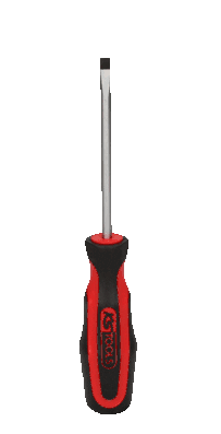 KS Tools 159.1005-E - Werkzeug KS Tools 159.1005-E - Werkzeug
