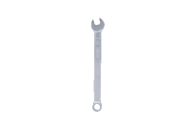 KS Tools - 517.0606-E - 6 mm - 100 mm - Inbusschlüssel KS Tools - 517.0606-E - 6 mm - 100 mm - Inbusschlüssel