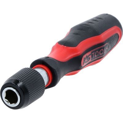 KS TOOLS 159.1172 - Schraubenzieher KS TOOLS 159.1172 - Schraubenzieher