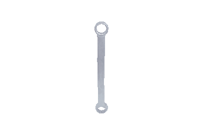 KS Tools 517.0817-E - Kromvanadiumstahl Maulschlüssel - 24,30 mm, 34 cm - Maulschlüssel KS Tools 517.0817-E - Kromvanadiumstahl Maulschlüssel - 24,30 mm, 34 cm - Maulschlüssel