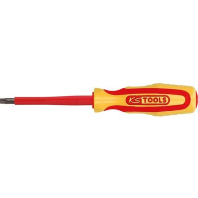 Ks Tools Schraubendreher 1172237 Ks Tools Schraubendreher 1172237