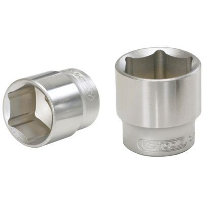 Ks Tools Steckschlüsseleinsatz 9171222e Ks Tools Steckschlüsseleinsatz 9171222e