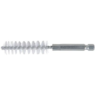 Ks Tools Reinigungsbürste 3400093 Ks Tools Reinigungsbürste 3400093
