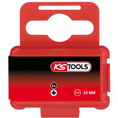 Ks Tools Schrauberbit 9112393 Ks Tools Schrauberbit 9112393