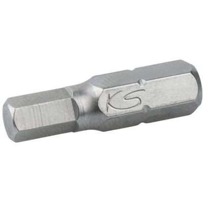 Ks Tools Schrauberbit 9112267 Ks Tools Schrauberbit 9112267