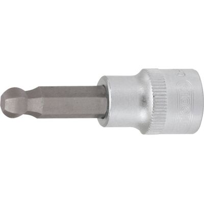 Ks Tools Steckschlüsseleinsatz 9173868e Ks Tools Steckschlüsseleinsatz 9173868e