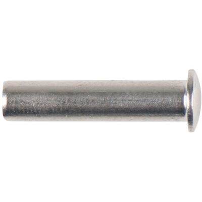 Ks Tools Niet Werkzeug Ersatzteil 1502039r001p Ks Tools Niet Werkzeug Ersatzteil 1502039r001p