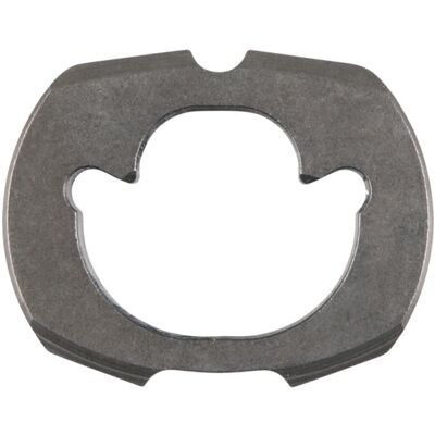 KS Tools 515.1200-R009P Hammer - Handwerkzeuge KS Tools 515.1200-R009P Hammer - Handwerkzeuge