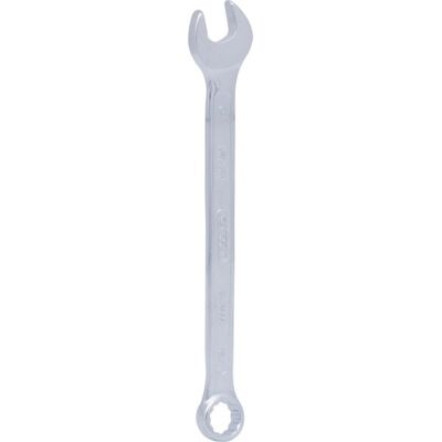 KS Tools - 517.0609-E - 9 mm - 130 mm - Maulschlüssel KS Tools - 517.0609-E - 9 mm - 130 mm - Maulschlüssel