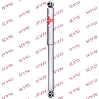 Kayaba 553118 Gasstoßdämpfer - Stoßdämpfer Kayaba 553118 Gasstoßdämpfer - Stoßdämpfer