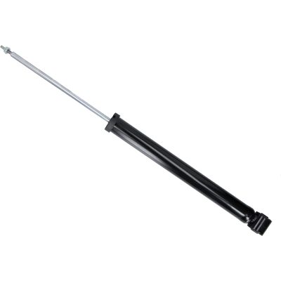 Kyb Stoßdämpfer 553309 Hinterachse Für Ford Mazda Kyb Stoßdämpfer 553309 Hinterachse Für Ford Mazda