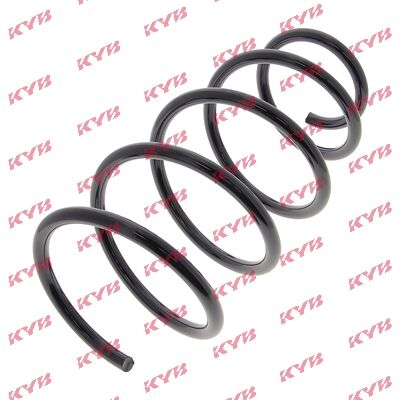 KYB RC2933 Fahrwerksfeder für Rover 75 KYB RC2933 Fahrwerksfeder für Rover 75