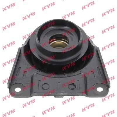 Kayaba SM9204 Federbeinstützlager für Ford Mondeo Kayaba SM9204 Federbeinstützlager für Ford Mondeo