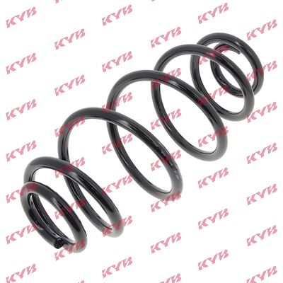 KYB RX6239 Hinterachse Fahrwerksfeder KYB RX6239 Hinterachse Fahrwerksfeder