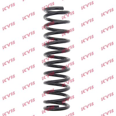 KYB K-Flex RA5008 Hinterachse Feder - Fahrwerksfeder KYB K-Flex RA5008 Hinterachse Feder - Fahrwerksfeder