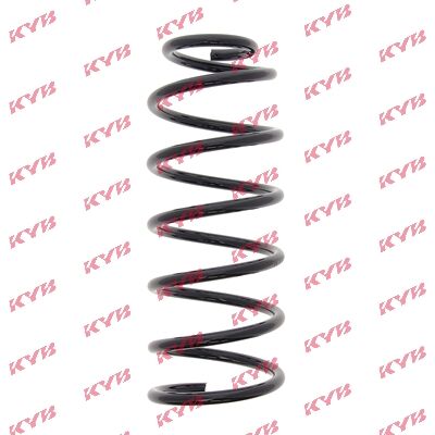 KYB RG1297 Fahrwerksfeder - Feder für VW Lupo, Seat Arosa, Passat KYB RG1297 Fahrwerksfeder - Feder für VW Lupo, Seat Arosa, Passat
