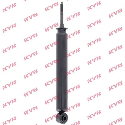 KYB Modell A381504 - Hinterachsdämpfer für Nissan Micra KYB Modell A381504 - Hinterachsdämpfer für Nissan Micra