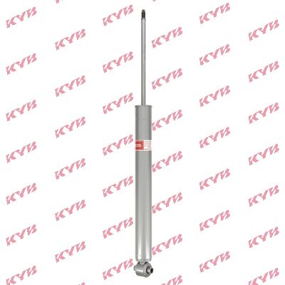KYB Gasdruck Stoßdämpfer für Mercedes-Benz A2123200630, A2123201030, Ma00947, Ma00948 - Stoßdämpfer KYB Gasdruck Stoßdämpfer für Mercedes-Benz A2123200630, A2123201030, Ma00947, Ma00948 - Stoßdämpfer