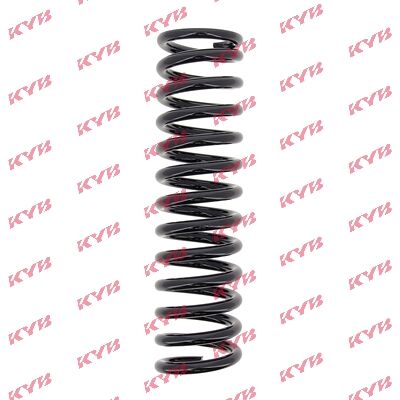 KYB K-Flex RD1436 Fahrwerksfeder - Feder Vorderachse KYB K-Flex RD1436 Fahrwerksfeder - Feder Vorderachse