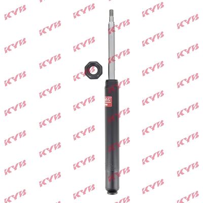 KYB Modell 365061 Gasdruck Stoßdämpfer für Toyota Camry - Stoßdämpfer KYB Modell 365061 Gasdruck Stoßdämpfer für Toyota Camry - Stoßdämpfer