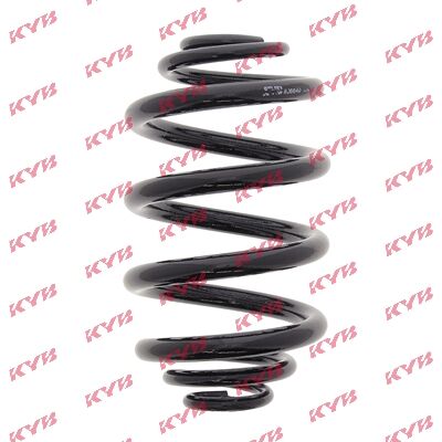 KYB RJ6640 Fahrwerksfeder - Feder für BMW X3 KYB RJ6640 Fahrwerksfeder - Feder für BMW X3