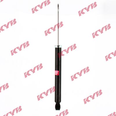 KYB Modell 3448011 Hinterachfederbein - Stoßdämpfer KYB Modell 3448011 Hinterachfederbein - Stoßdämpfer