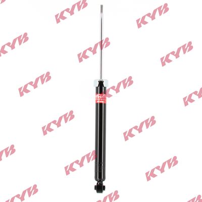KYB 3430090 - Hinterachsdämpfer - Gasdruck - Zweirohrsystem KYB 3430090 - Hinterachsdämpfer - Gasdruck - Zweirohrsystem