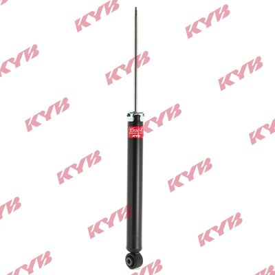 KYB 3440133 - Stoßdämpfer KYB 3440133 - Stoßdämpfer