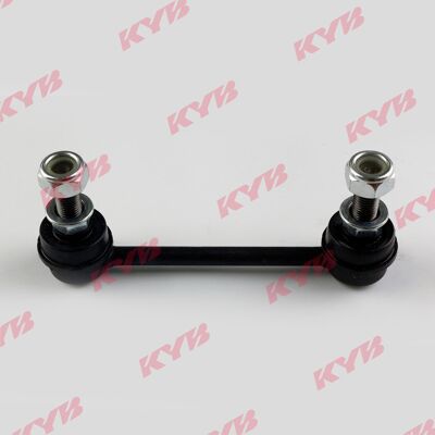 KYB KSLR1025 Stabilisatorstange für Nissan X-Trail KYB KSLR1025 Stabilisatorstange für Nissan X-Trail
