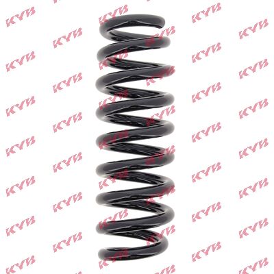 BMW 3er Hinterachse Helixfeder - Feder BMW 3er Hinterachse Helixfeder - Feder
