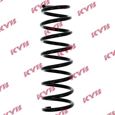 KYB RA6222 Feder - Hinterachse, Helix, für CITROËN C4 Aircross & MITSUBISHI ASX SUV KYB RA6222 Feder - Hinterachse, Helix, für CITROËN C4 Aircross & MITSUBISHI ASX SUV