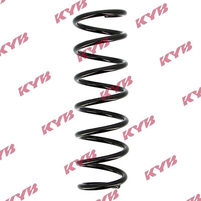 KYB RA7066 Hinterachsfeder - Feder für BMW 5 KYB RA7066 Hinterachsfeder - Feder für BMW 5