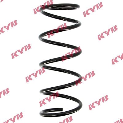 KYB RA1063 Feder - Vorderachse - Nissan KYB RA1063 Feder - Vorderachse - Nissan