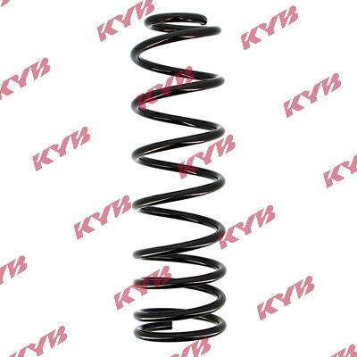 KYB RA5225 Hinterachsfahrwerkfeder - Ford Tourneo Connect KYB RA5225 Hinterachsfahrwerkfeder - Ford Tourneo Connect