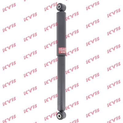 KYB Excel-G 349144 Stoßdämpfer für Hinterachse - Stoßdämpfer KYB Excel-G 349144 Stoßdämpfer für Hinterachse - Stoßdämpfer