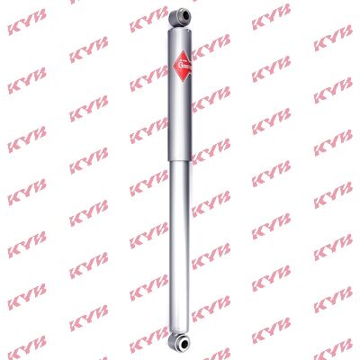 KYB MR151235 Gasdruck Stoßdämpfer - Stoßdämpfer KYB MR151235 Gasdruck Stoßdämpfer - Stoßdämpfer