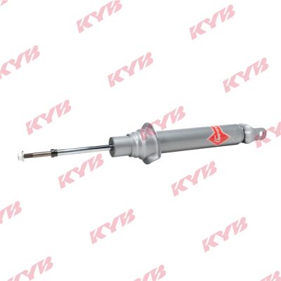 KYB Modell 5510033 - Stoßdämpfer KYB Modell 5510033 - Stoßdämpfer