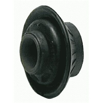 LEMFOERDER 30460 01 Steuerarm Silentblock - Steuerarm LEMFOERDER 30460 01 Steuerarm Silentblock - Steuerarm
