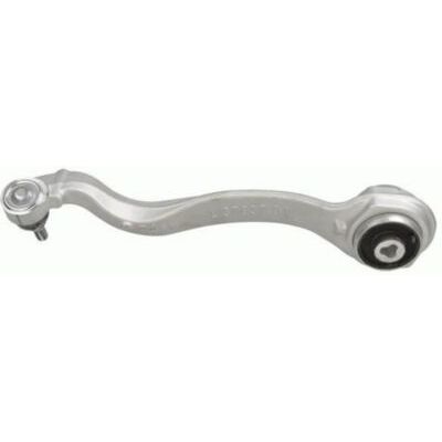 Lemförder W212/S212 Radaufhängung Vorne Links - Aluminium Lemförder W212/S212 Radaufhängung Vorne Links - Aluminium