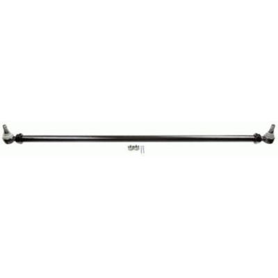 LEMFOERDER 38585 01 Lenkstange - Mercedes-Benz G SUV LEMFOERDER 38585 01 Lenkstange - Mercedes-Benz G SUV