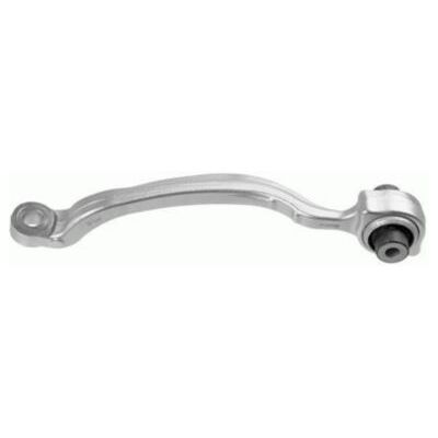 Mercedes-Benz E-Klasse 35659 01 Querlenker - Vorder-/Hinterachse, Links, Stahl Mercedes-Benz E-Klasse 35659 01 Querlenker - Vorder-/Hinterachse, Links, Stahl
