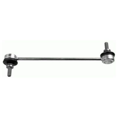 Lemforder 2580901 - Stabilisatorstange - Vorderachse Stahl Lemforder 2580901 - Stabilisatorstange - Vorderachse Stahl