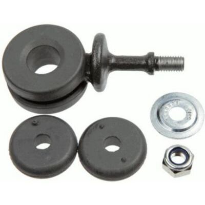 Lemförder Modell 38606 01 Stabilisatorstange - stabilizer link Lemförder Modell 38606 01 Stabilisatorstange - stabilizer link