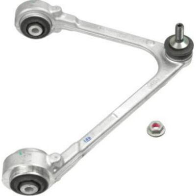 LEMFÖRDER 39615 01 Steuerarm - Vorderachse Aluminium LEMFÖRDER 39615 01 Steuerarm - Vorderachse Aluminium