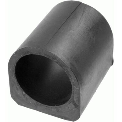 LEMFOERDER A9013260181 Stabilisatorhalterung - Hinterachse links LEMFOERDER A9013260181 Stabilisatorhalterung - Hinterachse links