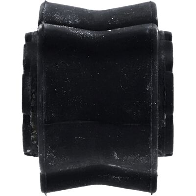 LEMFOERDER Vorderachse Stabilisatoraufnahme für Fiat, Peugeot, Citroën - 37686 01 LEMFOERDER Vorderachse Stabilisatoraufnahme für Fiat, Peugeot, Citroën - 37686 01