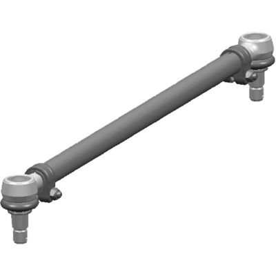 LEMFÖRDER 21456 - Lenker für Lenkung LEMFÖRDER 21456 - Lenker für Lenkung
